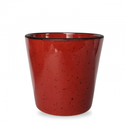 Keramični lonec Manhattan M1324/05 - 18 cm